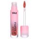 Бархатная матовая помада velour lip Souffle Zola 03 Toffee - изображение 1