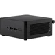 Неттоп Asus NUC 14 Pro (RNUC14RVHI300002I), Black, C3 100U, без RAM/SSD, DOS (90AR0072-M00040) - изображение 3