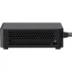 Неттоп Asus NUC 14 Pro (RNUC14RVKU500002I), Black, U5 125H, без RAM/SSD, DOS (90AR0062-M00090) - зображення 4