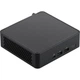 Неттоп Asus NUC 14 Pro (RNUC14RVKU500002I), Black, U5 125H, без RAM/SSD, DOS (90AR0062-M00090) - зображення 6