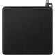 Неттоп Asus NUC 14 Pro (RNUC14RVHI300002I), Black, C3 100U, без RAM/SSD, DOS (90AR0072-M00040) - изображение 7