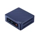 Неттоп Beelink MINI S12, Navy Blue, N95, 12Gb, 256Gb, UHD, Win11P - изображение 2