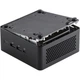 Неттоп Asus NUC 14 Pro (RNUC14RVHI300002I), Black, C3 100U, без RAM/SSD, DOS (90AR0072-M00040) - изображение 8