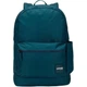 Рюкзак для ноутбука 16" Case Logic Alto (CCAM-5226), Deep Teal (3204932) - изображение 2
