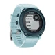 Смарт-годинник Garmin Descent G1 Solar Ocean Edition Blue (010-02604-04) - зображення 7