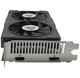 Видеокарта Radeon RX 7600 XT, Arktek, 8Gb GDDR6 (AKR7600XTD6S8GH1) - изображение 3