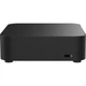 Неттоп Asus NUC 14 Essential (RNUC14MNK2500002), Black, N250, без RAM/SSD, DOS (90AR00M2-M00030) - изображение 4