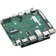 Неттоп Asus NUC 14 Essential (RNUC14MNK9700002), Black, N97, без RAM/SSD, DOS (90AR00M2-M00080) - зображення 7