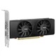 Видеокарта GeForce RTX 3050, MSI, E OC, 6Gb GDDR6 (RTX 3050 LP E 6G OC) - изображение 3