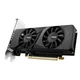 Видеокарта GeForce RTX 3050, MSI, E OC, 6Gb GDDR6 (RTX 3050 LP E 6G OC) - изображение 4
