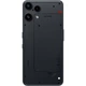 Смартфон Nothing Phone (3a) Lite 8/256GB Black - зображення 3
