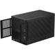 Видеокарта внешняя GeForce RTX 5090, Gigabyte, AORUS AI BOX (GV-N5090IXEB-32GD) - изображение 5