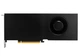 Відеокарта nVidia RTX A4500, PNY, 20Gb GDDR6 ECC (VCNRTXA4500-SB) - зображення 3