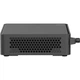 Неттоп Asus NUC 15 Pro (RNUC15CRKC500002), Black, C5 210H, без RAM/SSD, DOS (90AR00R2-M00060) - изображение 9