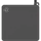 Неттоп Asus NUC 15 Pro (RNUC15CRKC500002), Black, C5 210H, без RAM/SSD, DOS (90AR00R2-M00060) - изображение 10