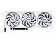 Видеокарта GeForce RTX 5080, MSI, VENTUS 3X OC (White Edition), 16Gb GDDR7 (G5080-16V3CW) - изображение 5