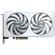 Видеокарта GeForce RTX 5060, Gigabyte, EAGLE OC (White Edition), 8Gb GDDR7 (GV-N5060EAGLEOC ICE-8GD) - изображение 2
