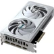 Видеокарта GeForce RTX 5060, Gigabyte, EAGLE OC (White Edition), 8Gb GDDR7 (GV-N5060EAGLEOC ICE-8GD) - изображение 3