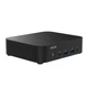 Неттоп Asus NUC 14 Essential (RNUC14MNK1500002), Black, N150, без RAM/SSD, DOS (90AR00M2-M000F0) - изображение 4