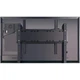 Интерактивная панель 43" Intboard GT43, Black - изображение 4