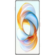 Смартфон ZTE Nubia Z70 Ultra 16/512GB Yellow - зображення 2