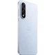 Смартфон OnePlus Nord 5 12/512GB Dry Ice (Global) - зображення 4