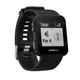 Смарт-часы Garmin Approach S10 Black (010-02028-00) - изображение 2