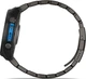 Смарт-гчасы Garmin D2 Mach 2 51mm Carbon Gray DLC Titanium Case with Vented Titan (010-02905-31) - изображение 5