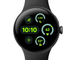 Смарт-годинник Google Pixel Watch 3 41 mm Wi-Fi Matte Black Aluminum Case/Obsidian Active Band - зображення 2