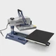 Планшетний термопрес My Print HP450VR 40*50 см (13058) - зображення 5