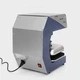 Планшетный термопресс My Print HP210E 21*28 см (13057) - изображение 6