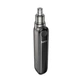 Машинка для стрижки волосся Hoco HP33 Metal Gray акумуляторна (778917) - изображение 2