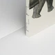 Змінний блок Paper Republic x The Dybdahl Co. Animal Companions XL в крапку 120 г/м² - зображення 2