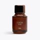Парфумована вода Zara Cocoa Bliss Eau de Parfum 100 мл - зображення 2