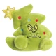 Плюшева іграшка Grinch Ялинка 13 см Palm Pals (15297) - зображення 2