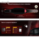 Масажний пояс для попереку comfytemp K9234 - изображение 6