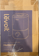 Зволожувач повітря ультразвуковий Levoit LUH-A251-WEU Classic 160 Top-Fill Cool Mist Humidifier - изображение 8