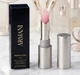 Блиск-бальзам для губ Giorgio Armani Prisma Flash Lip Balm (30 Mirror Flash) 1 g. mini формат - зображення 1