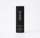 Блиск-бальзам для губ Giorgio Armani Prisma Flash Lip Balm (30 Mirror Flash) 1 g. mini формат - зображення 4