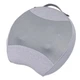 Масажна подушка ST-1205 Smart Kneading Massage Pillow для спини та попереку (778328) - изображение 1