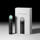 Микротоковый масажер для лица Medicube AGE-R Booster Pro уход за кожей 6 в 1 , Черный (MD060100) - изображение 7