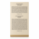 Набор ухода для лица Cle de Peau Beaute Ultimate Daily Emulsion Care Set 170 мл + 125 мл + 125 мл - изображение 3