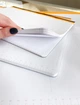 Планер настільний Rhodia A4+ недатований - зображення 2