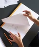 Планер настільний Rhodia A4+ недатований - зображення 4