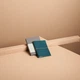 Блокнот Paper Republic Grand Voyageur Pocket синій - изображение 3