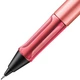 Механічний олівець Lamy Al-Star Flamingo рожевий 0,5 мм - изображение 2