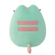 Мягкая игрушка Pusheen 18 см Mint (61561) - изображение 4