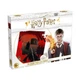 Пазл Harry Potter 1000 элементов The Secret Horcrux (WM00367-ML1-6) - изображение 1