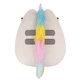 Мягкая игрушка Pusheen Pusheenicorn 24 cm (61529) - изображение 4