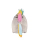 Плюшевая маскотка Pusheen Pusheenicorn Blushing 20 см - изображение 3